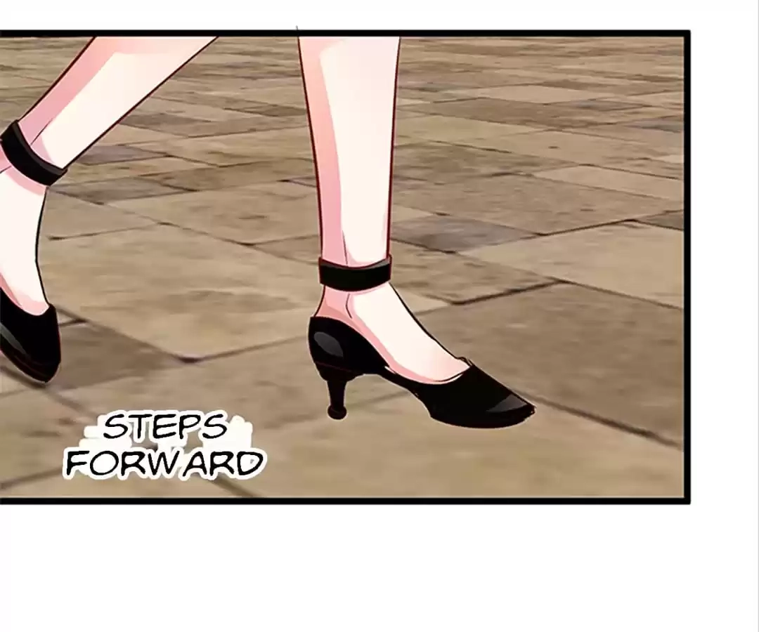 Read The Adorable Vampire chapter 61 image 60 on Lezhin