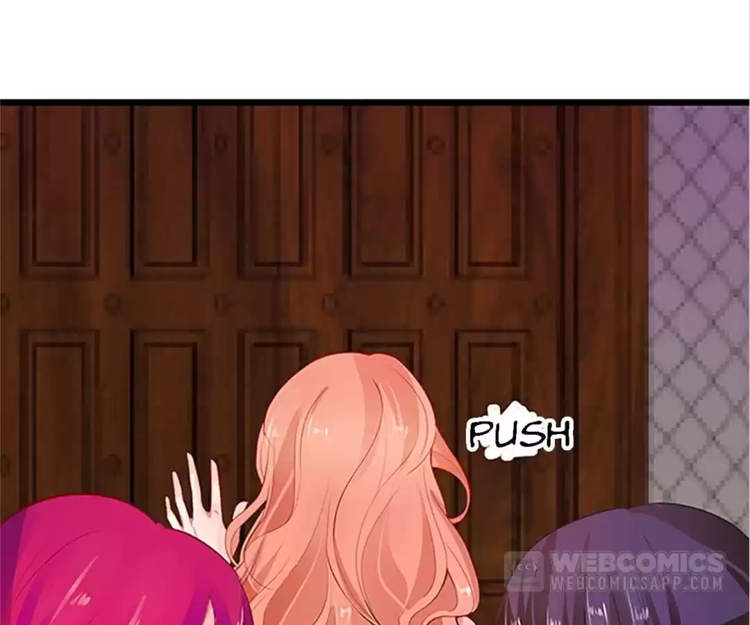 Read The Adorable Vampire chapter 61 image 61 on Lezhin