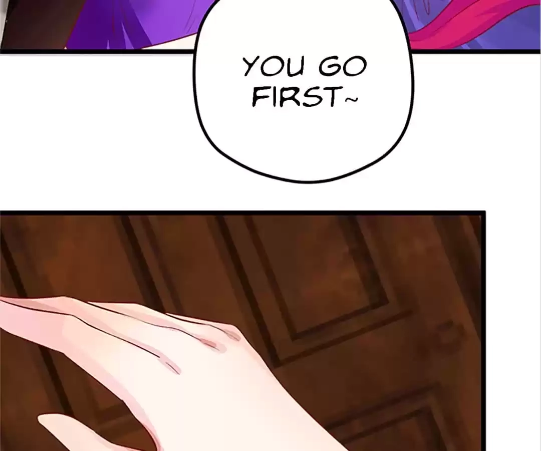 Read The Adorable Vampire chapter 61 image 66 on Lezhin
