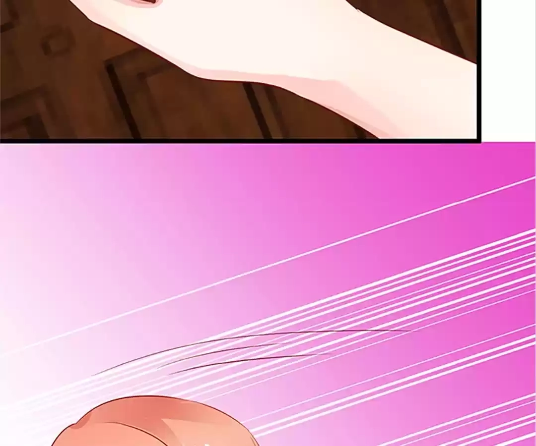 Read The Adorable Vampire chapter 61 image 67 on Lezhin