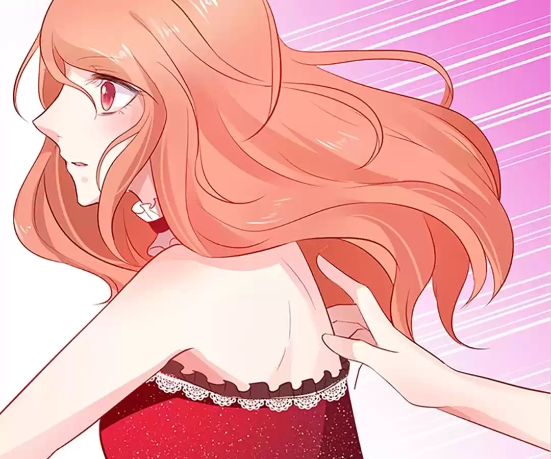 Read The Adorable Vampire chapter 61 image 68 on Lezhin
