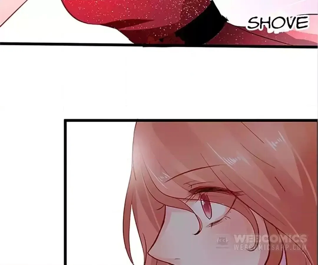 Read The Adorable Vampire chapter 61 image 69 on Lezhin