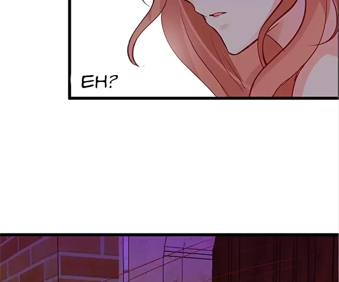 Read The Adorable Vampire chapter 61 image 70 on Lezhin