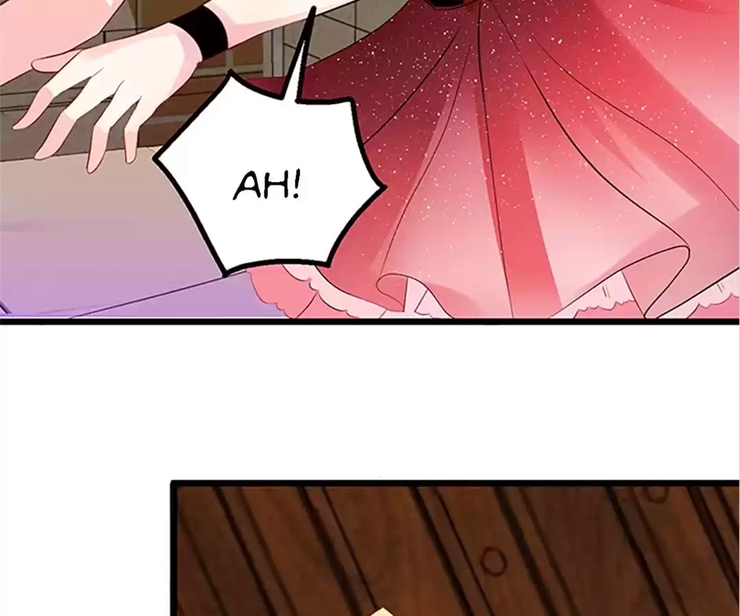 Read The Adorable Vampire chapter 61 image 72 on Lezhin