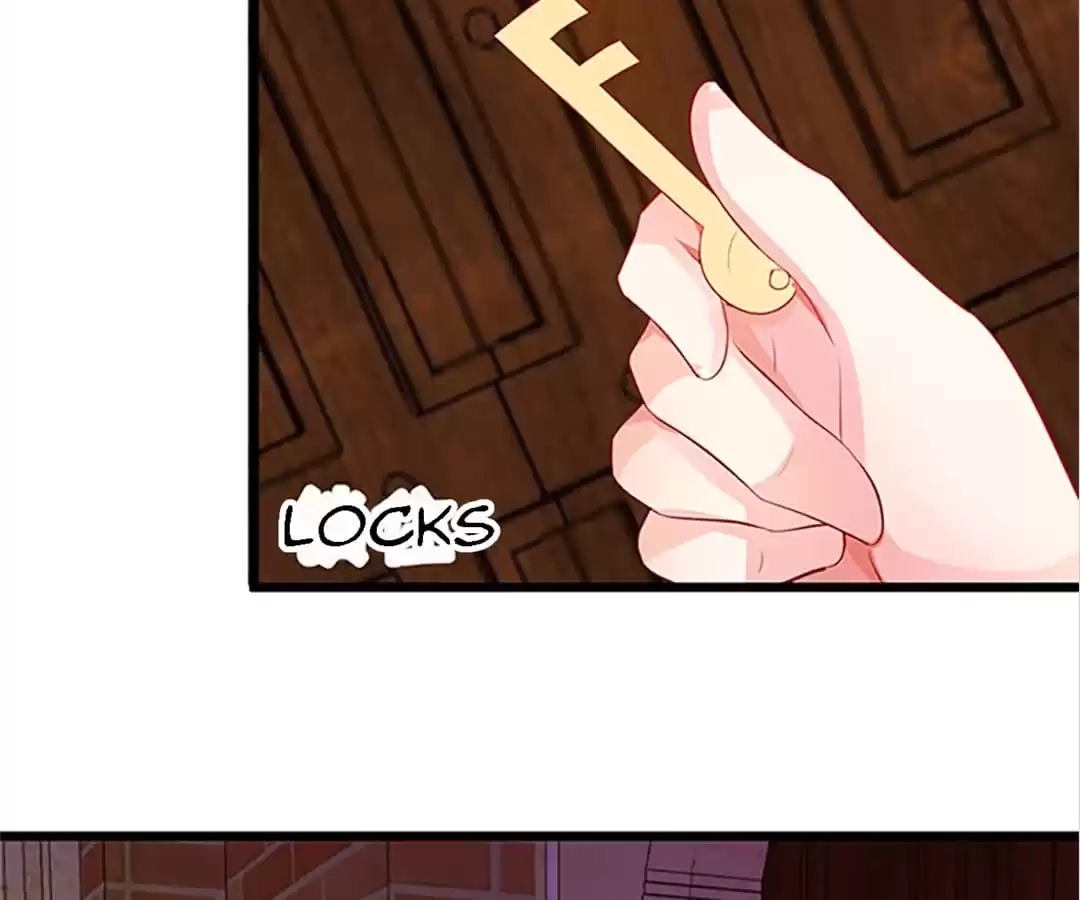 Read The Adorable Vampire chapter 61 image 73 on Lezhin