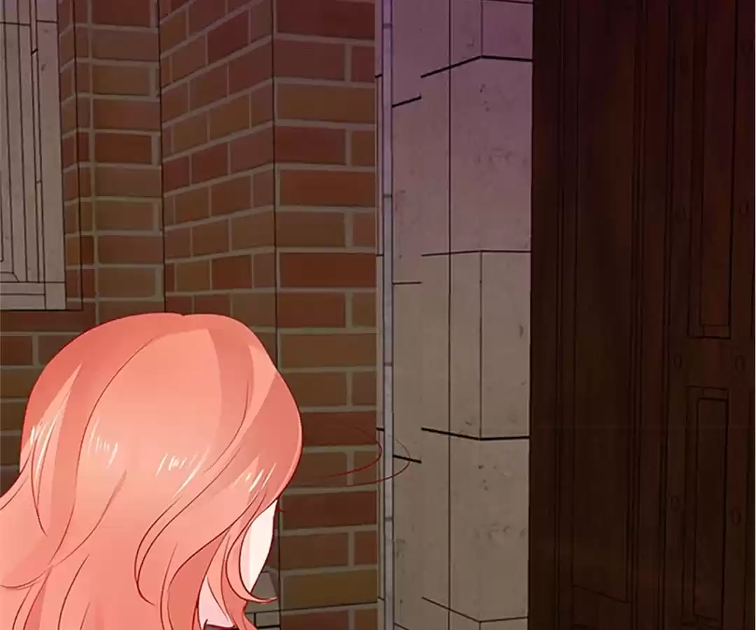Read The Adorable Vampire chapter 61 image 74 on Lezhin