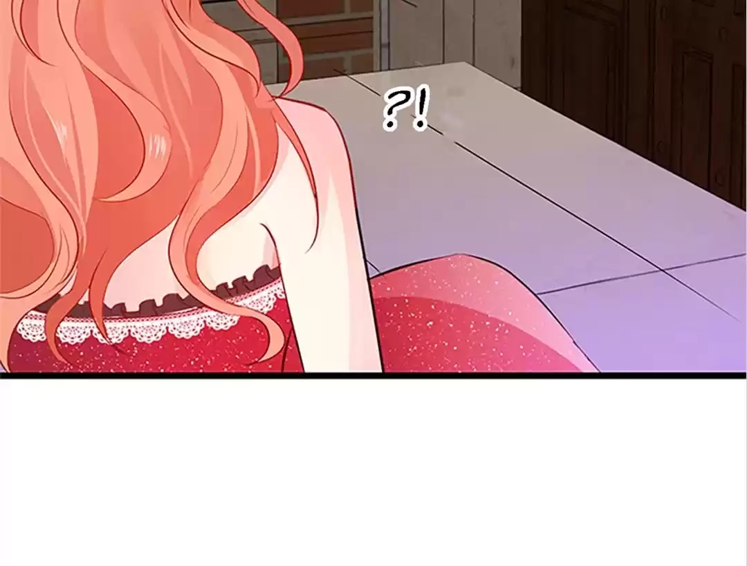 Read The Adorable Vampire chapter 61 image 75 on Lezhin