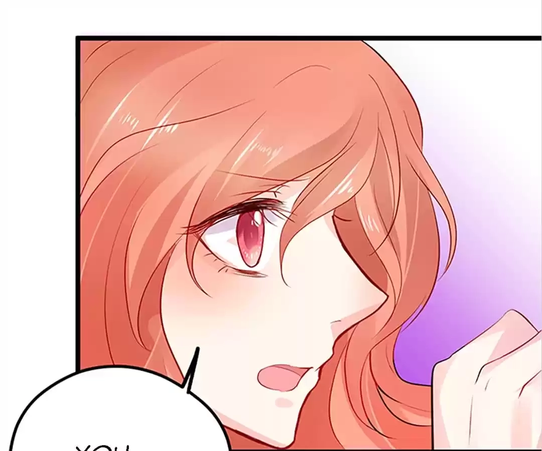 Read The Adorable Vampire chapter 61 image 76 on Lezhin
