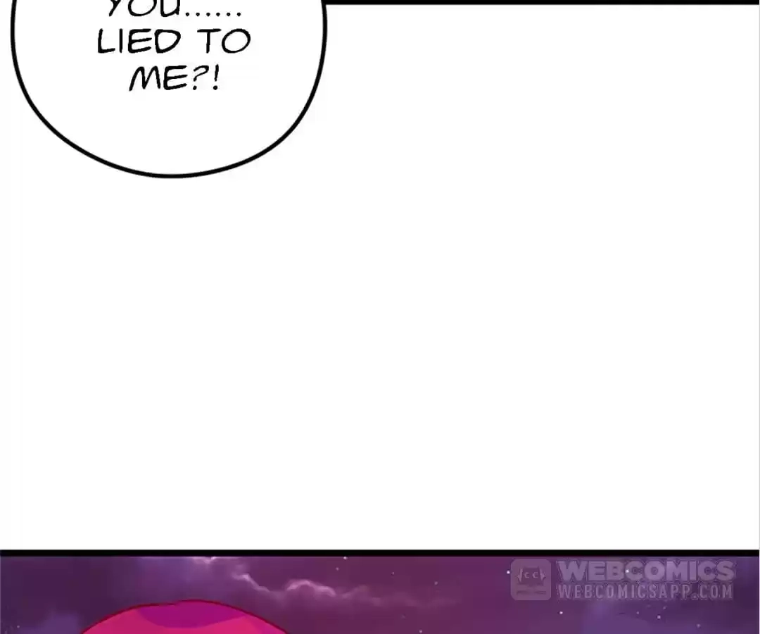 Read The Adorable Vampire chapter 61 image 77 on Lezhin