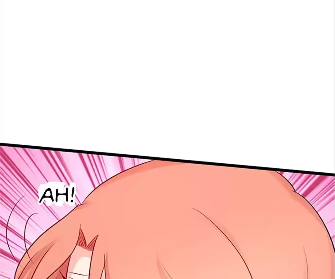 Read The Adorable Vampire chapter 61 image 81 on Lezhin