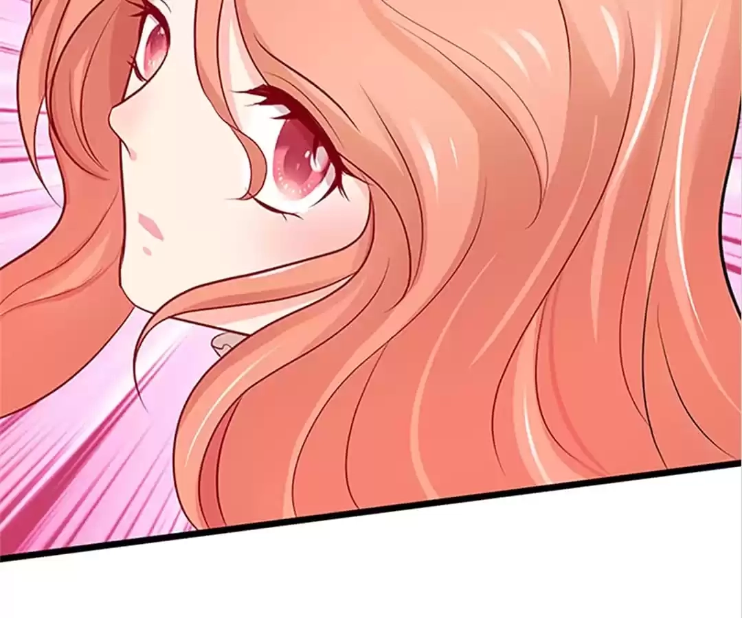 Read The Adorable Vampire chapter 61 image 82 on Lezhin