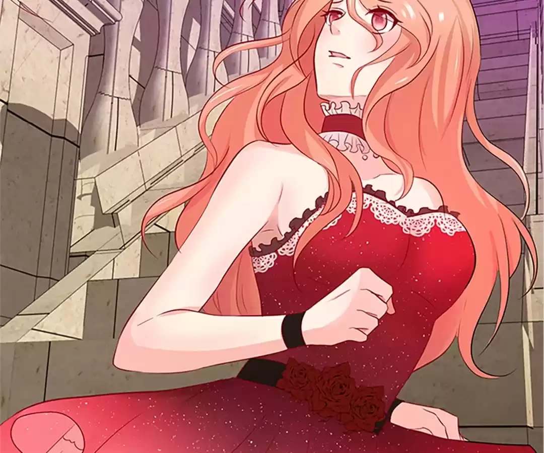Read The Adorable Vampire chapter 61 image 84 on Lezhin