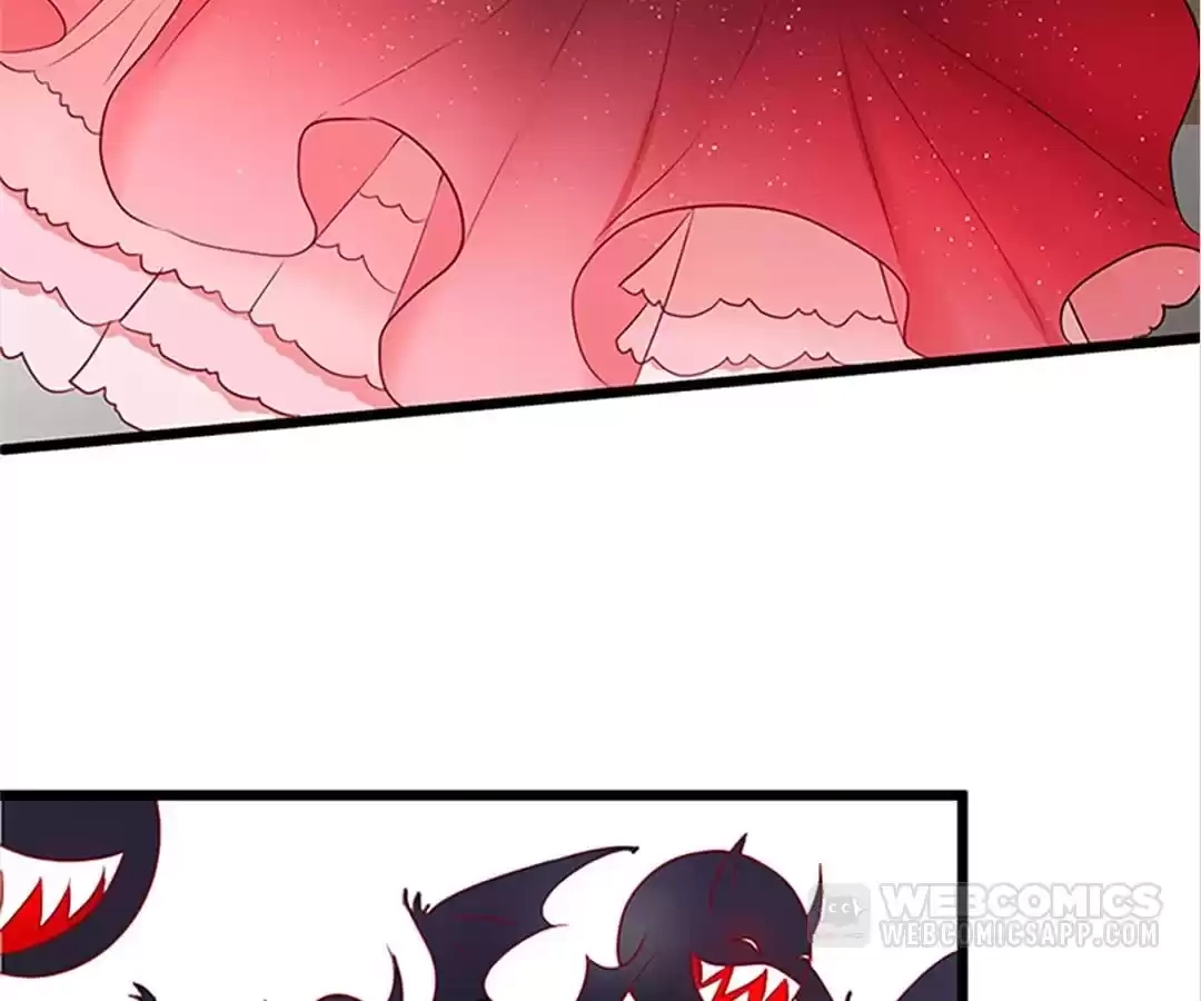 Read The Adorable Vampire chapter 61 image 85 on Lezhin
