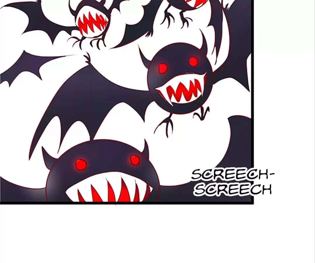 Read The Adorable Vampire chapter 61 image 86 on Lezhin