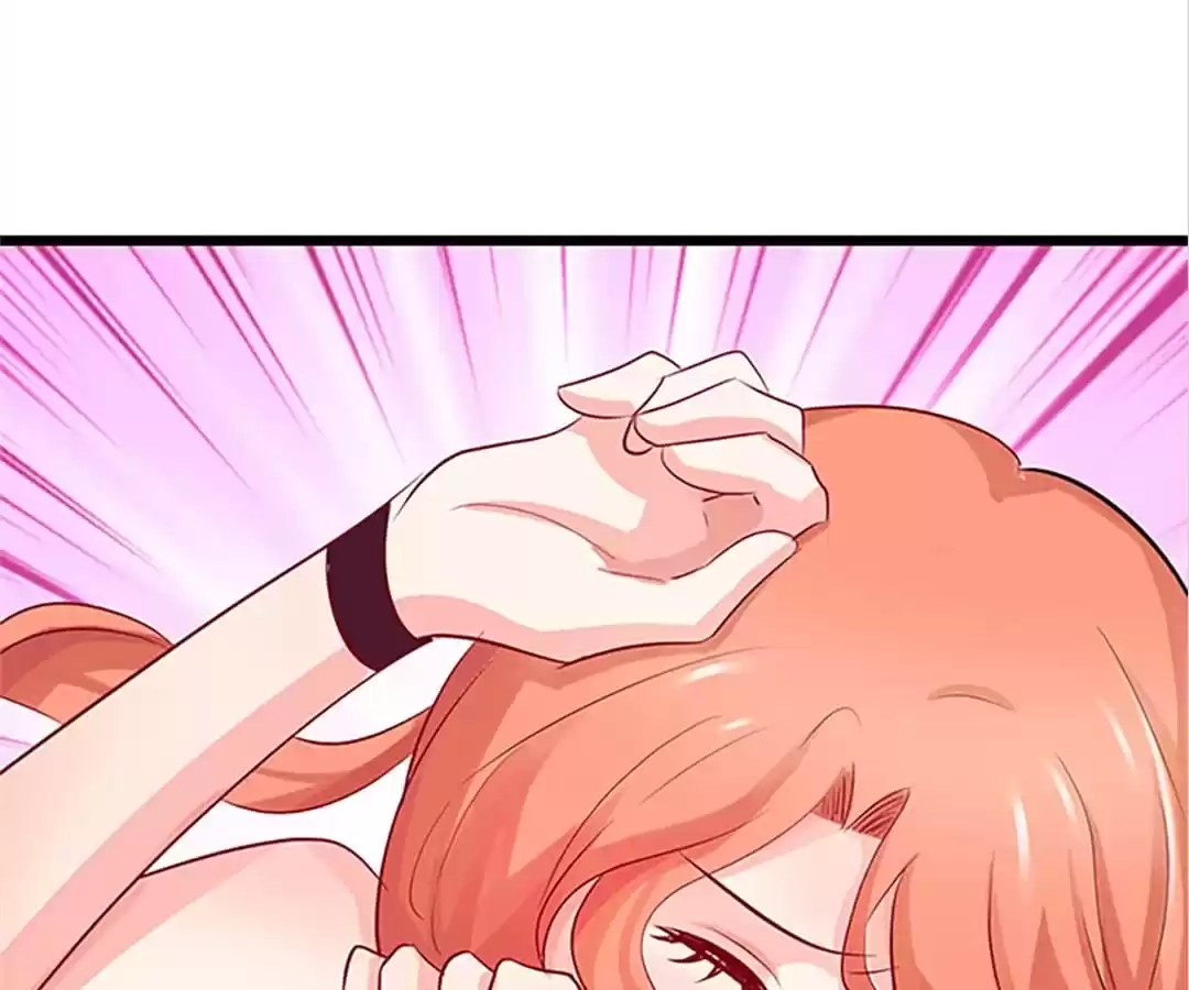 Read The Adorable Vampire chapter 61 image 87 on Lezhin