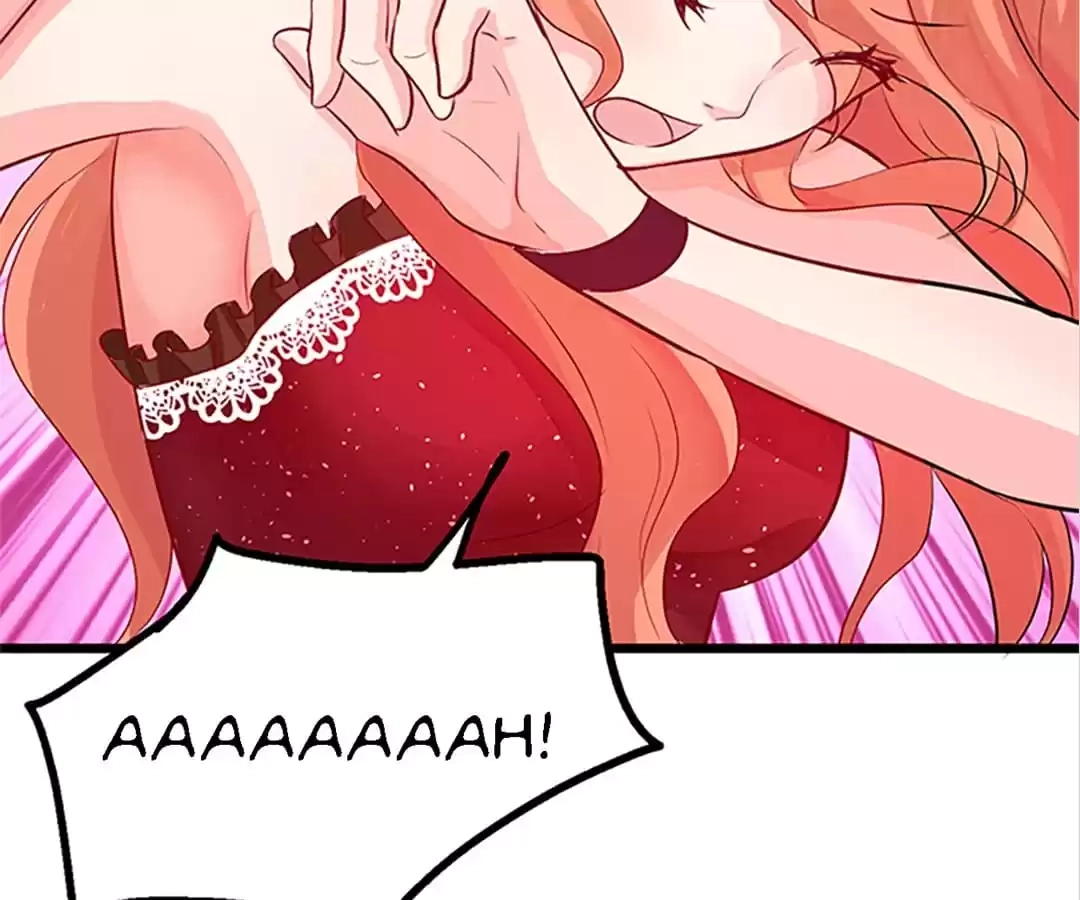 Read The Adorable Vampire chapter 61 image 88 on Lezhin