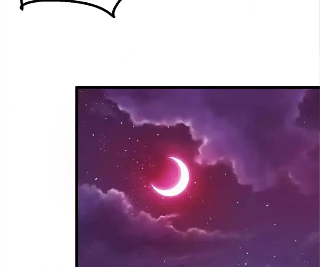 Read The Adorable Vampire chapter 61 image 89 on Lezhin