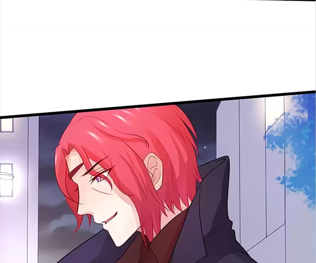 Read The Adorable Vampire chapter 61 image 94 on Lezhin