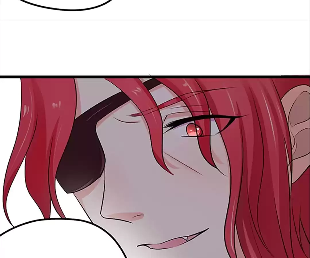 Read The Adorable Vampire chapter 61 image 96 on Lezhin