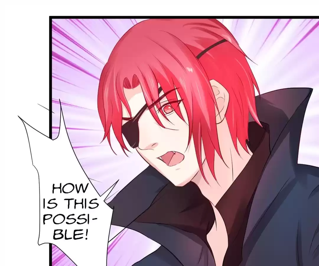 Read The Adorable Vampire chapter 62 image 0 on Lezhin