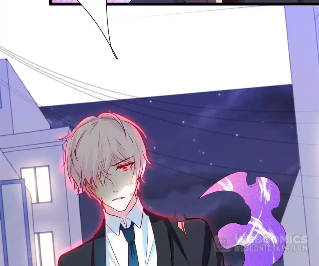 Read The Adorable Vampire chapter 62 image 1 on Lezhin