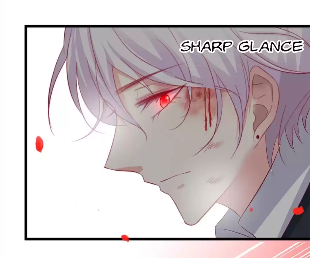 Read The Adorable Vampire chapter 62 image 10 on Lezhin