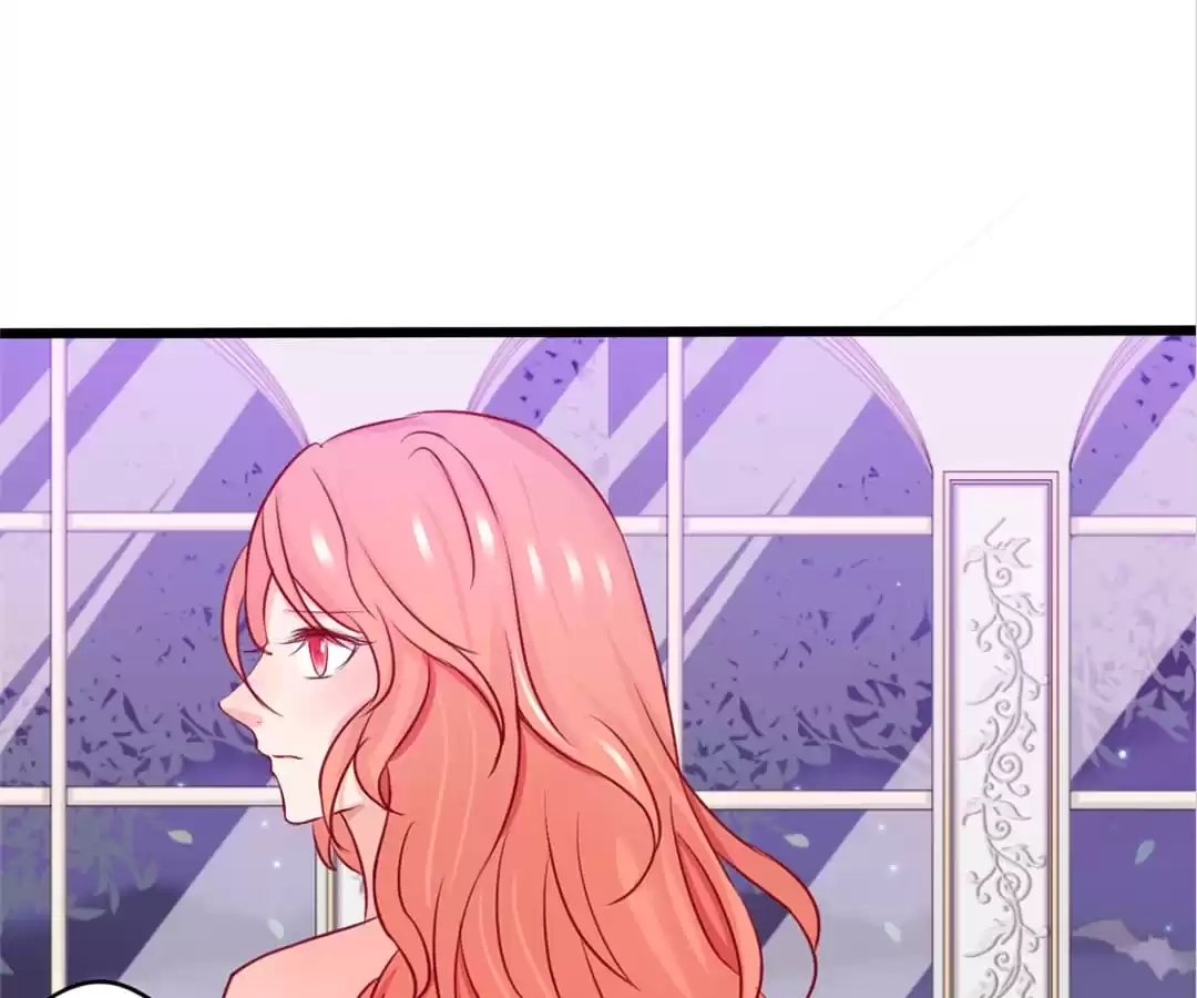 Read The Adorable Vampire chapter 62 image 100 on Lezhin