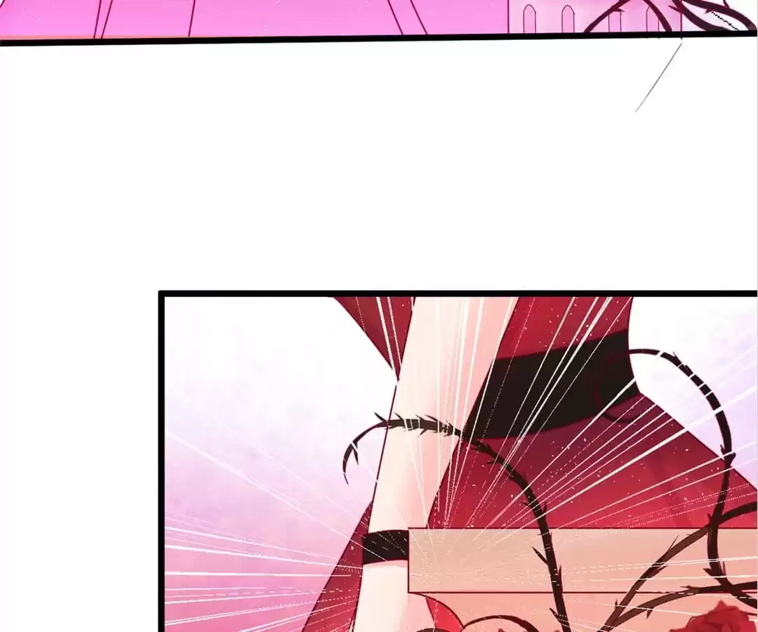 Read The Adorable Vampire chapter 62 image 102 on Lezhin