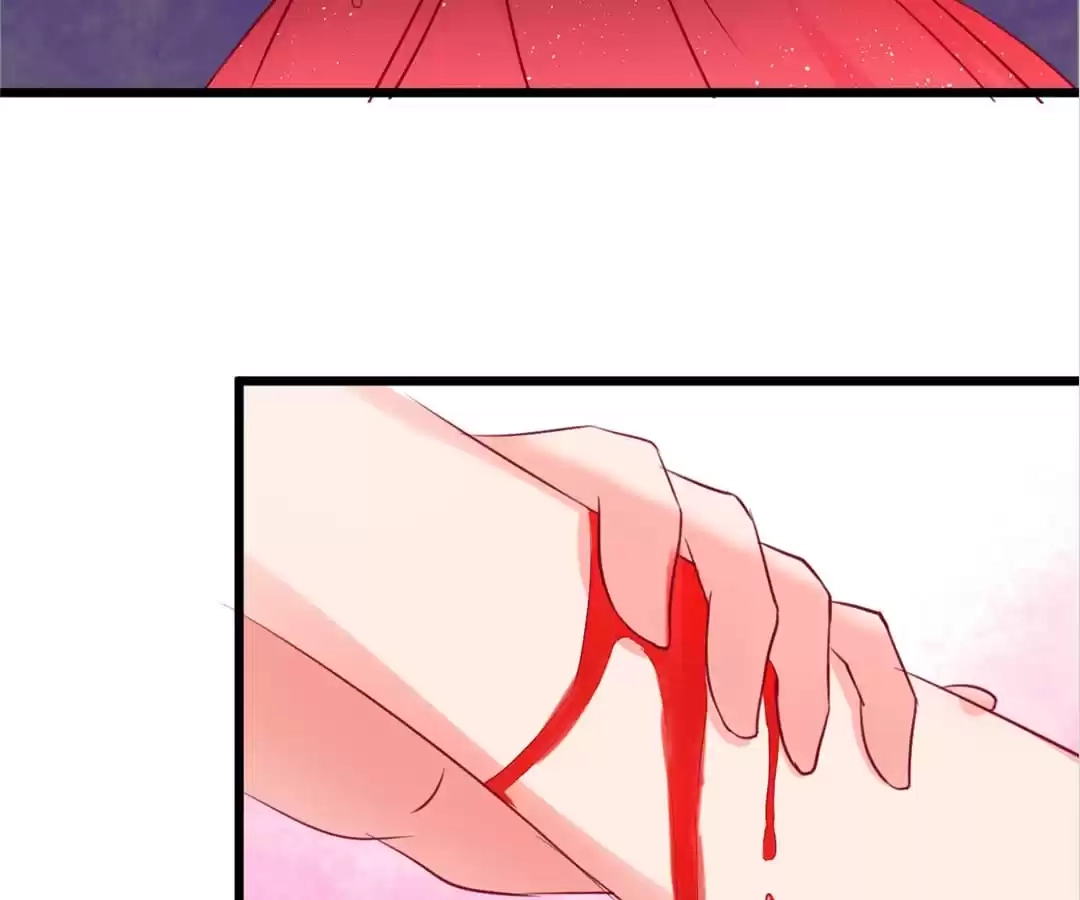 Read The Adorable Vampire chapter 62 image 105 on Lezhin
