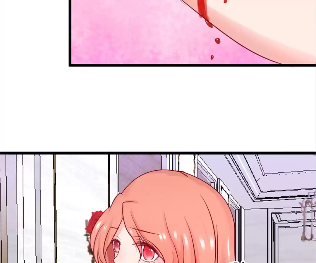Read The Adorable Vampire chapter 62 image 106 on Lezhin