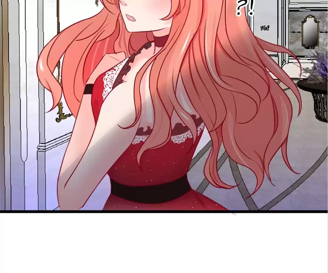 Read The Adorable Vampire chapter 62 image 107 on Lezhin
