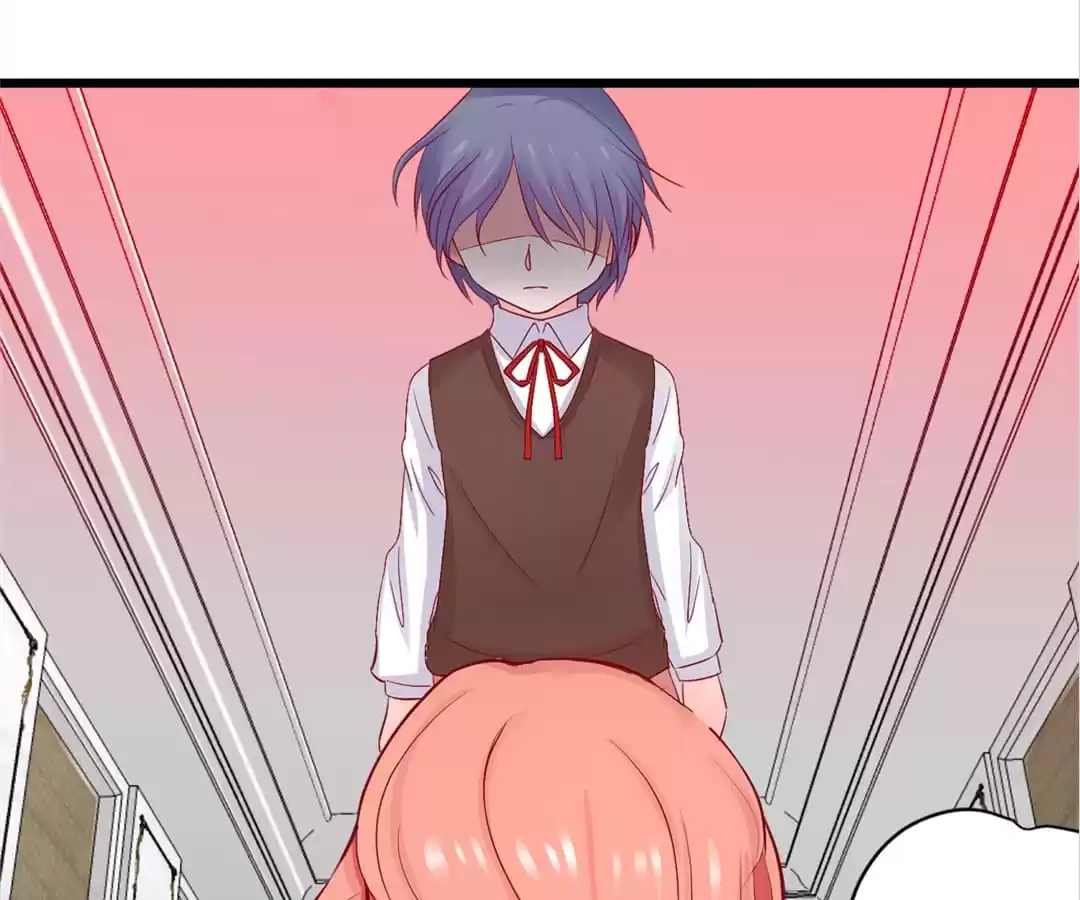Read The Adorable Vampire chapter 62 image 108 on Lezhin