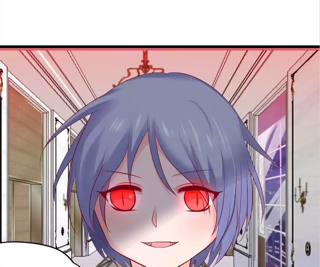 Read The Adorable Vampire chapter 62 image 110 on Lezhin
