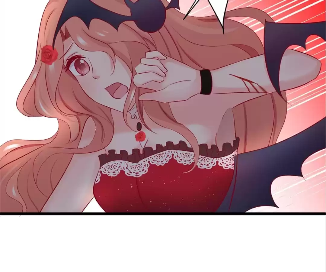 Read The Adorable Vampire chapter 62 image 112 on Lezhin