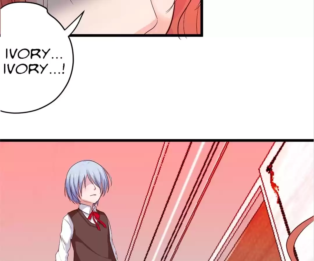 Read The Adorable Vampire chapter 62 image 116 on Lezhin