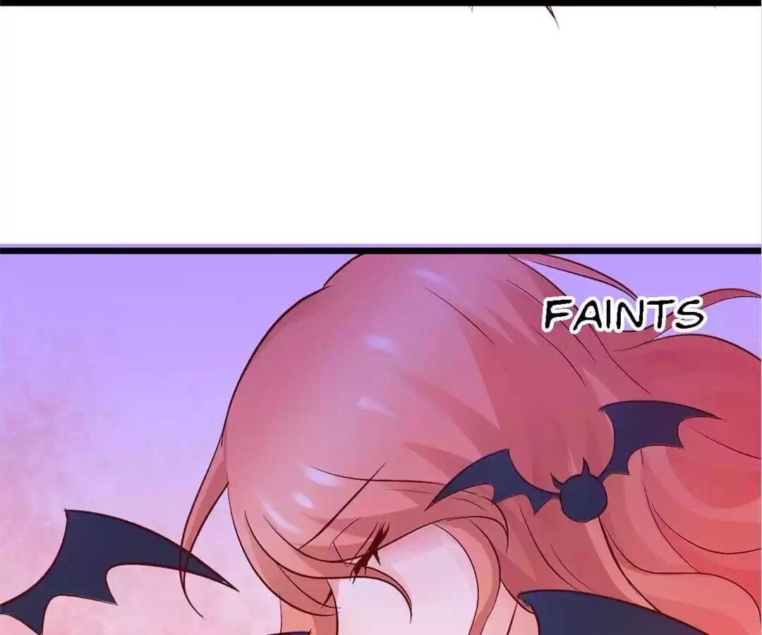 Read The Adorable Vampire chapter 62 image 118 on Lezhin
