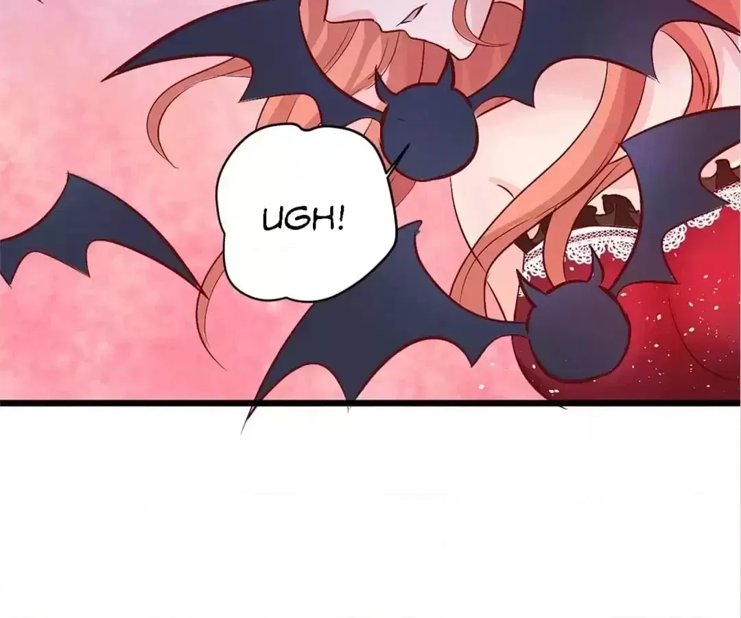 Read The Adorable Vampire chapter 62 image 119 on Lezhin