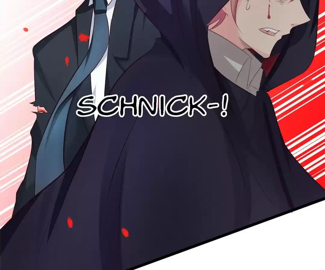 Read The Adorable Vampire chapter 62 image 12 on Lezhin