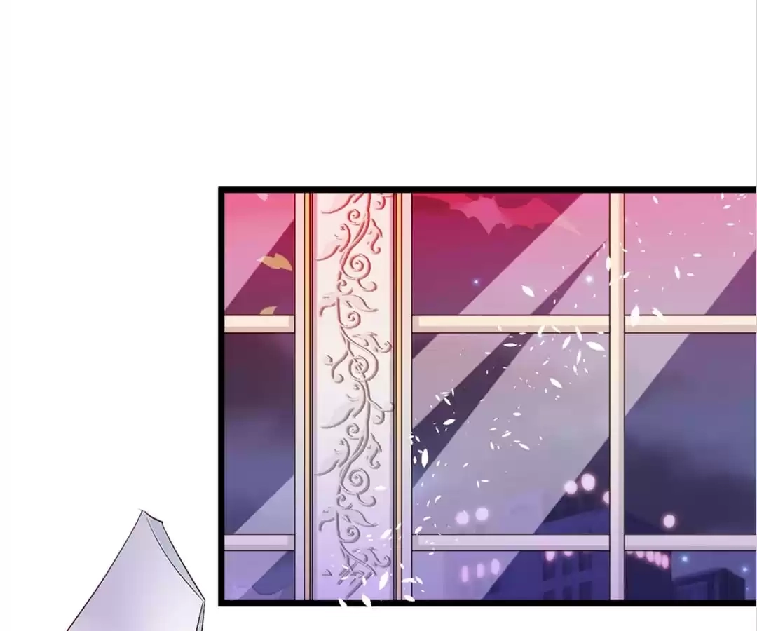 Read The Adorable Vampire chapter 62 image 120 on Lezhin