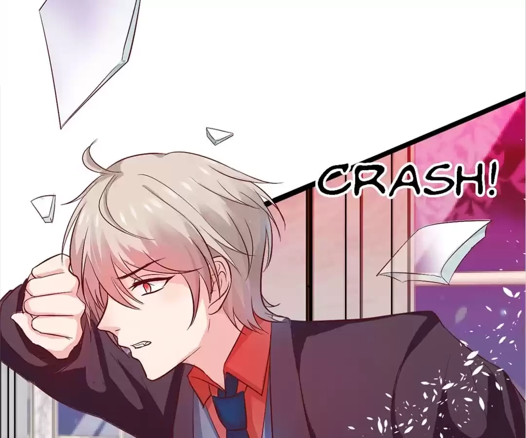 Read The Adorable Vampire chapter 62 image 121 on Lezhin