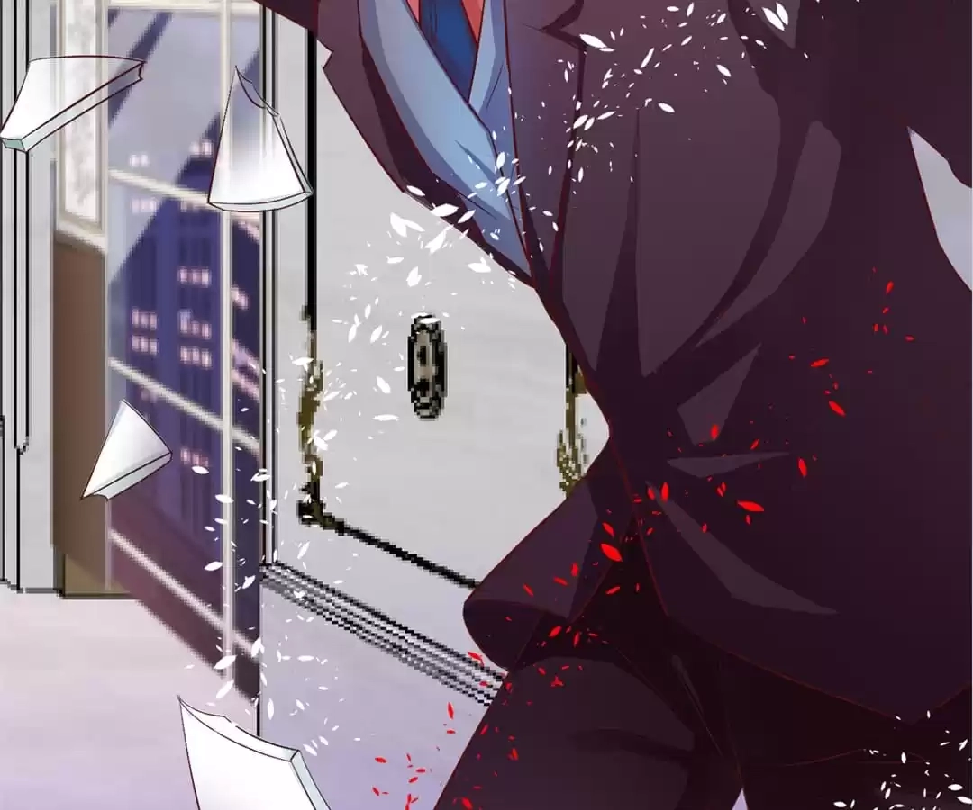 Read The Adorable Vampire chapter 62 image 122 on Lezhin