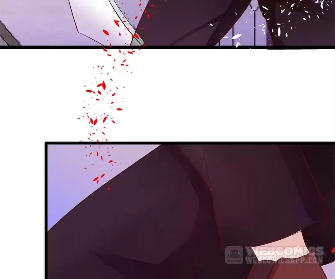 Read The Adorable Vampire chapter 62 image 123 on Lezhin