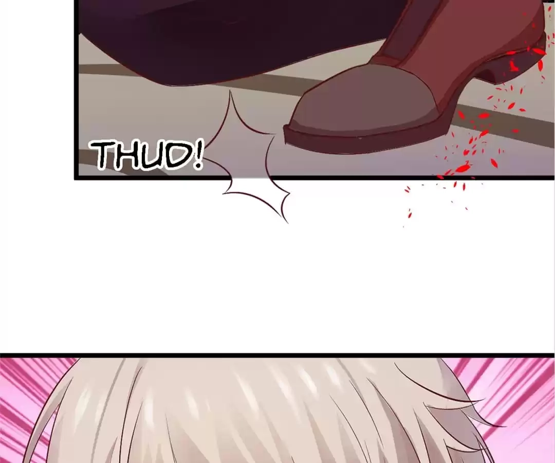 Read The Adorable Vampire chapter 62 image 124 on Lezhin