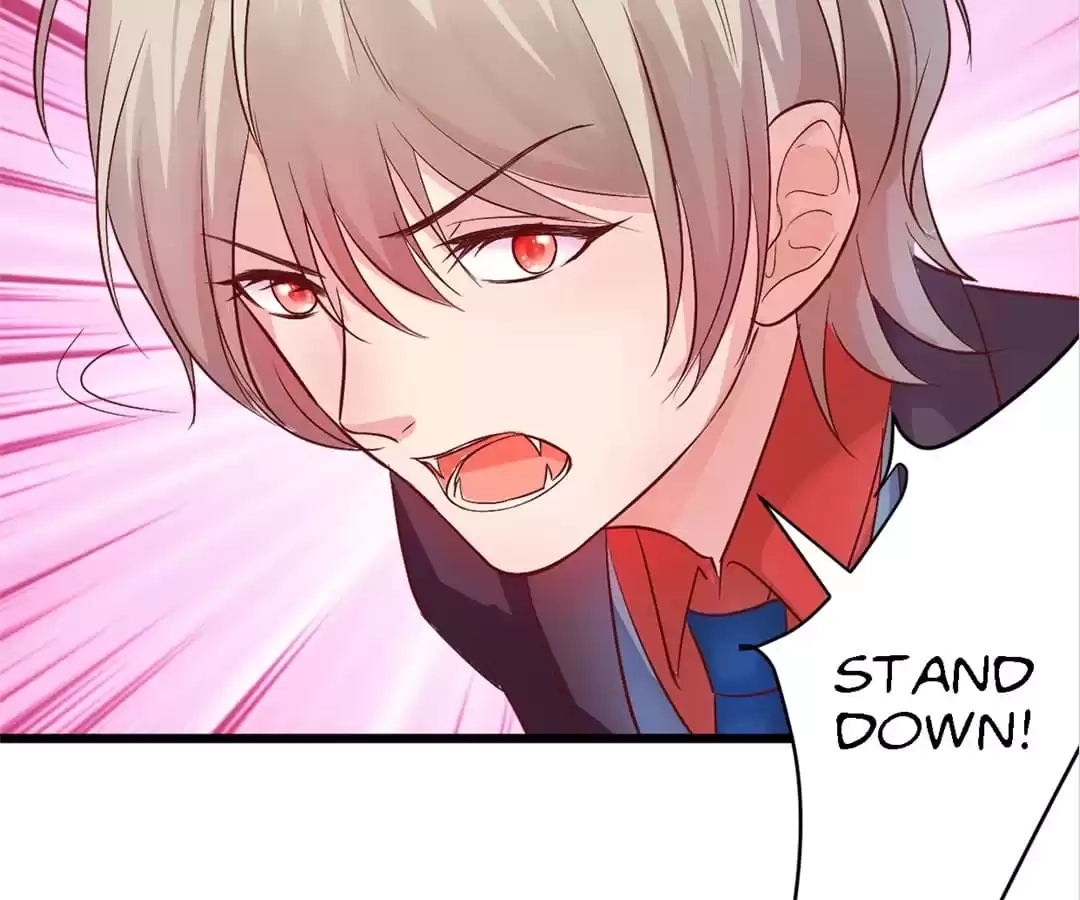 Read The Adorable Vampire chapter 62 image 125 on Lezhin