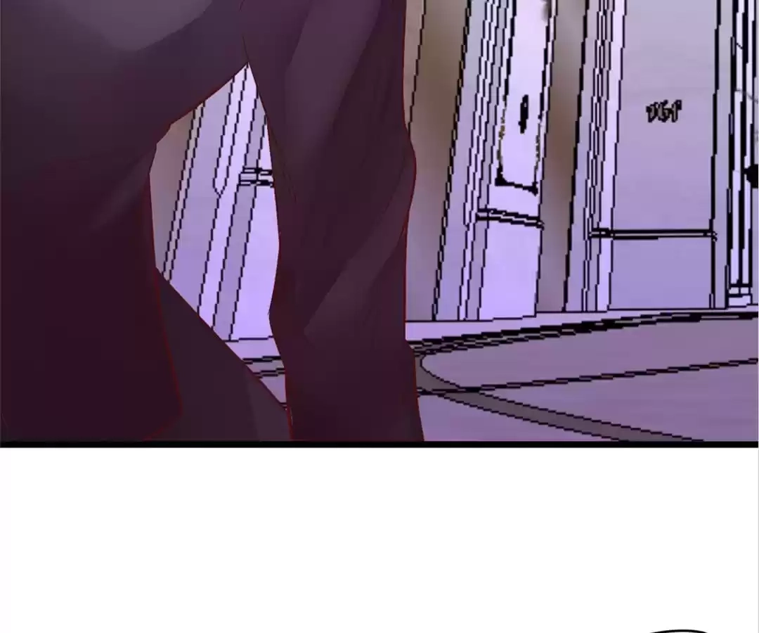 Read The Adorable Vampire chapter 62 image 128 on Lezhin