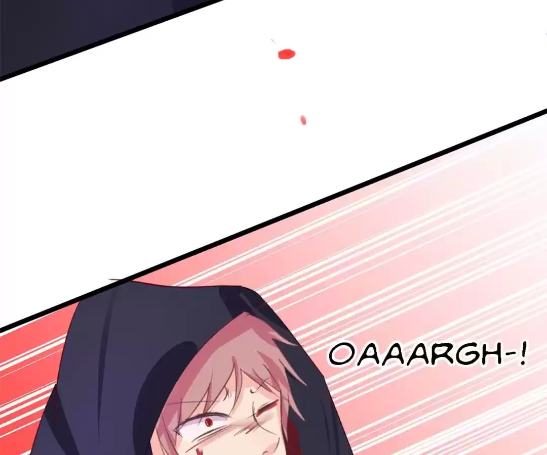 Read The Adorable Vampire chapter 62 image 13 on Lezhin