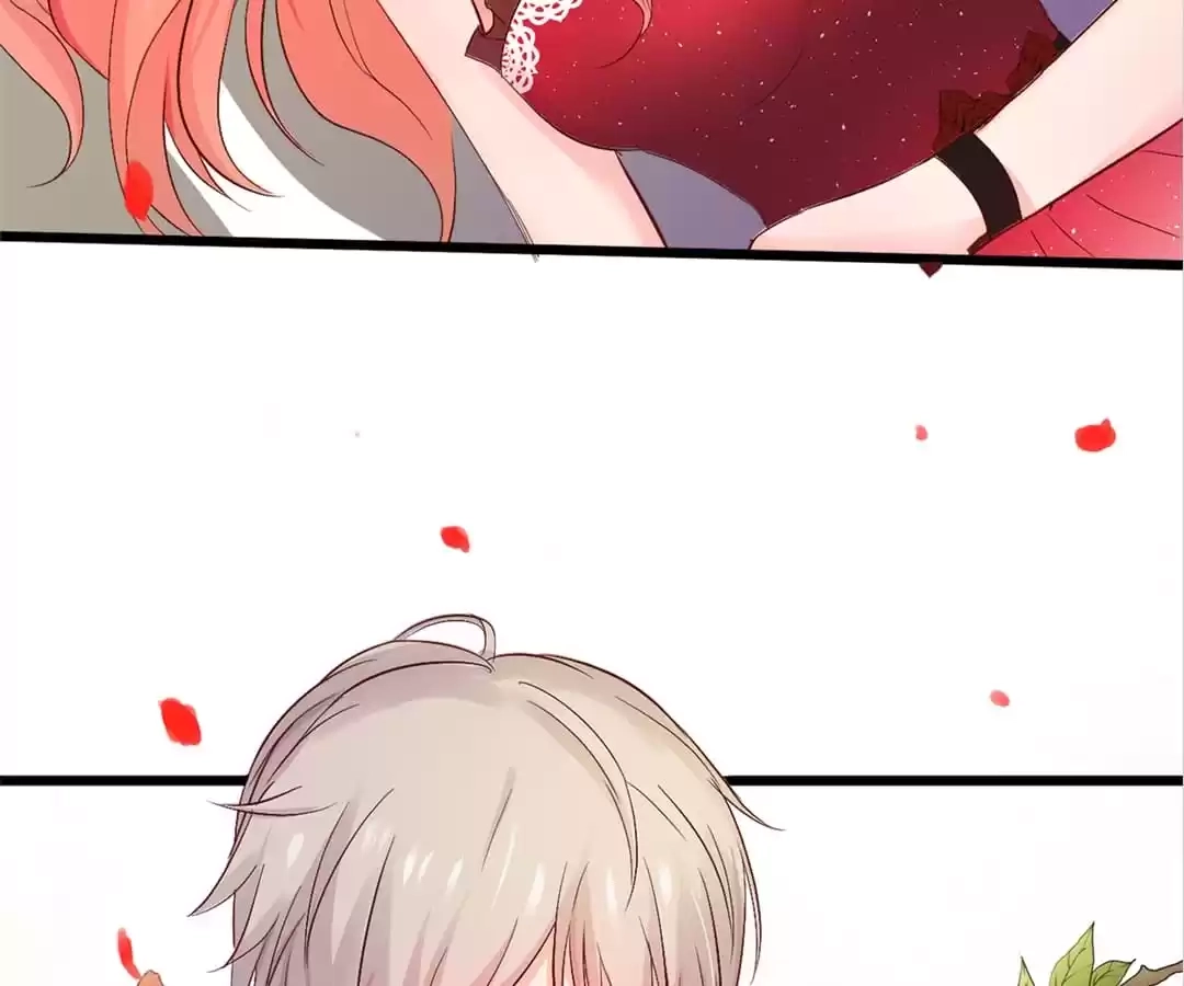 Read The Adorable Vampire chapter 62 image 130 on Lezhin