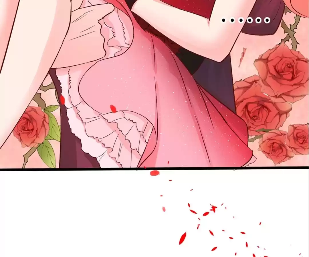 Read The Adorable Vampire chapter 62 image 132 on Lezhin