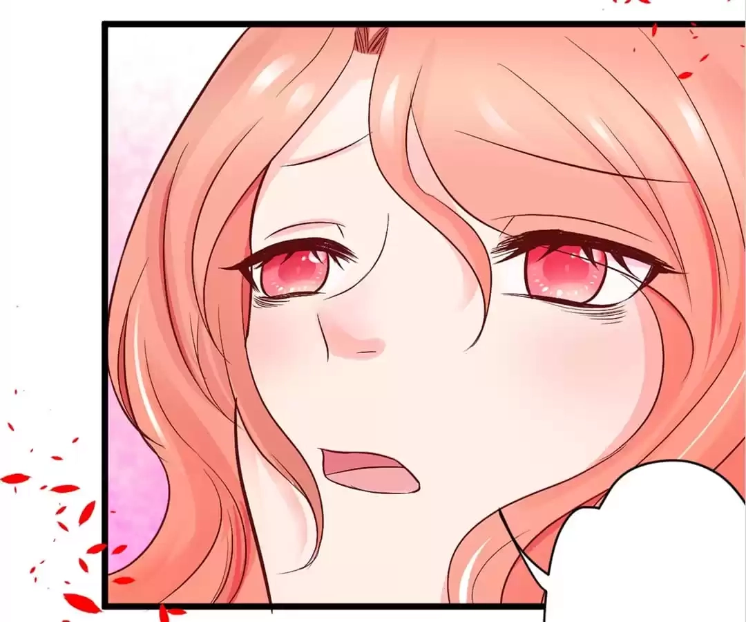 Read The Adorable Vampire chapter 62 image 133 on Lezhin