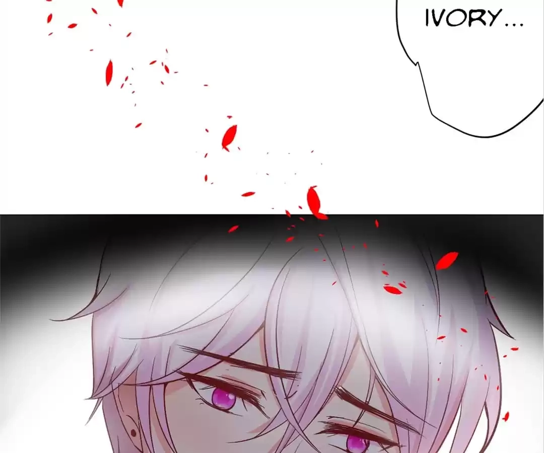 Read The Adorable Vampire chapter 62 image 134 on Lezhin